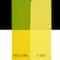 Liquitex® BASICS® 8.5oz. Acrylic Paint